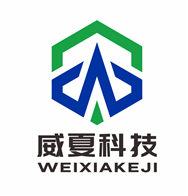 穿刺器密封性和阻氣性国产精品入口麻豆