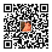麻豆专区黄色视频電子科技（杭州）有限公司